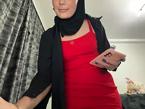 GumusGuray online show from 03/09/25, 07:26