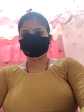 Snapshot of maahi-satva chatting on 03/13/25, 10:36 maahi-satva online show from 03/13/25, 10:36