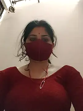 Snapshot of maahi-satva chatting on 03/14/25, 08:06 maahi-satva online show from 03/14/25, 08:06