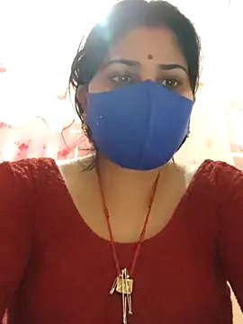 Snapshot of maahi-satva chatting on 03/15/25, 04:13 maahi-satva online show from 03/15/25, 04:13