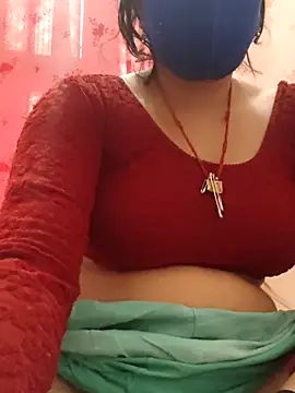 Snapshot of maahi-satva chatting on 03/16/25, 07:38 maahi-satva online show from 03/16/25, 07:38