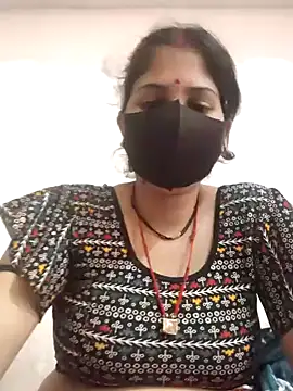 Snapshot of maahi-satva chatting on 09/24/25, 04:16 maahi-satva online show from 09/24/25, 04:16