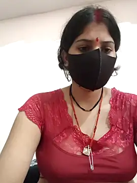 Snapshot of maahi-satva chatting on 09/25/25, 02:37 maahi-satva online show from 09/25/25, 02:37