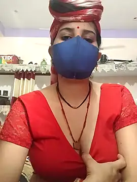 Snapshot of maahi-satva chatting on 10/01/25, 01:55 maahi-satva online show from 10/01/25, 01:55