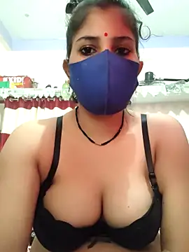Snapshot of maahi-satva chatting on 10/03/25, 02:19 maahi-satva online show from 10/03/25, 02:19