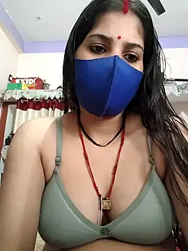 Snapshot of maahi-satva chatting on 10/04/25, 02:31 maahi-satva online show from 10/04/25, 02:31