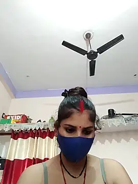 Snapshot of maahi-satva chatting on 10/07/25, 02:31 maahi-satva online show from 10/07/25, 02:31