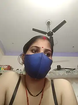 Snapshot of maahi-satva chatting on 10/08/25, 02:31 maahi-satva online show from 10/08/25, 02:31