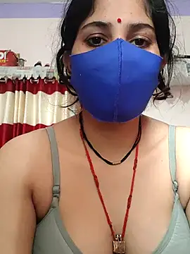 Snapshot of maahi-satva chatting on 10/09/25, 02:53 maahi-satva online show from 10/09/25, 02:53