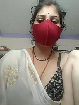 Snapshot of maahi-satva chatting on 10/12/25, 04:22 maahi-satva online show from 10/12/25, 04:22