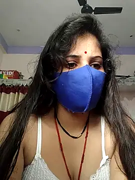 Snapshot of maahi-satva chatting on 10/15/25, 02:44 maahi-satva online show from 10/15/25, 02:44