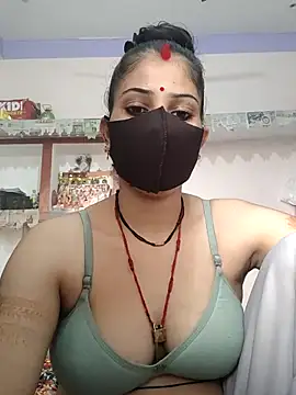 Snapshot of maahi-satva chatting on 10/17/25, 02:26 maahi-satva online show from 10/17/25, 02:26