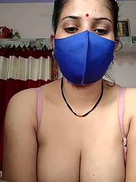 Snapshot of maahi-satva chatting on 10/21/25, 03:07 maahi-satva online show from 10/21/25, 03:07