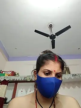 Snapshot of maahi-satva chatting on 10/22/25, 04:02 maahi-satva online show from 10/22/25, 04:02
