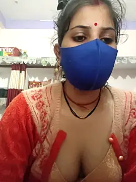 Snapshot of maahi-satva chatting on 10/31/25, 02:34 maahi-satva online show from 10/31/25, 02:34