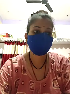 Snapshot of maahi-satva chatting on 10/31/25, 07:15 maahi-satva online show from 10/31/25, 07:15