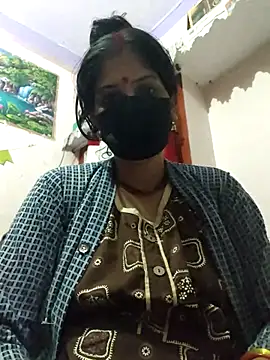 Snapshot of maahi-satva chatting on 11/01/25, 07:16 maahi-satva online show from 11/01/25, 07:16