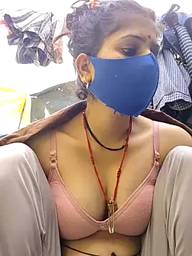 Snapshot of maahi-satva chatting on 11/04/25, 01:59 maahi-satva online show from 11/04/25, 01:59