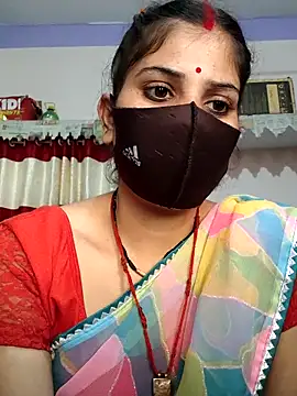 Snapshot of maahi-satva chatting on 11/05/25, 10:48 maahi-satva online show from 11/05/25, 10:48