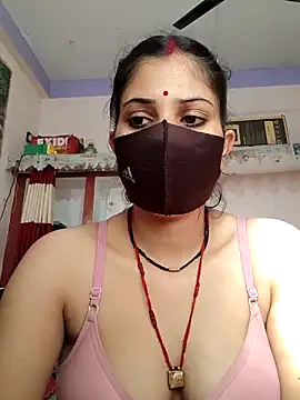 Snapshot of maahi-satva chatting on 11/06/25, 02:34 maahi-satva online show from 11/06/25, 02:34