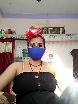 Snapshot of maahi-satva chatting on 11/08/25, 02:45 maahi-satva online show from 11/08/25, 02:45