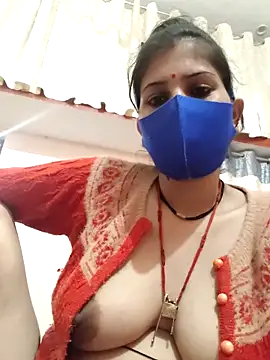 Snapshot of maahi-satva chatting on 11/14/25, 02:43 maahi-satva online show from 11/14/25, 02:43
