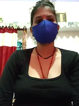 Snapshot of maahi-satva chatting on 11/15/25, 10:56 maahi-satva online show from 11/15/25, 10:56