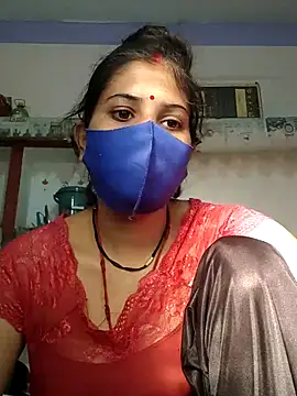 Snapshot of maahi-satva chatting on 11/16/25, 02:39 maahi-satva online show from 11/16/25, 02:39