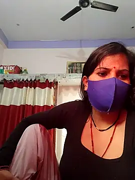 Snapshot of maahi-satva chatting on 11/17/25, 02:50 maahi-satva online show from 11/17/25, 02:50
