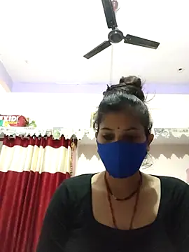 Snapshot of maahi-satva chatting on 11/17/25, 07:30 maahi-satva online show from 11/17/25, 07:30