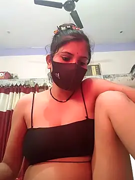 Snapshot of maahi-satva chatting on 11/20/25, 03:07 maahi-satva online show from 11/20/25, 03:07