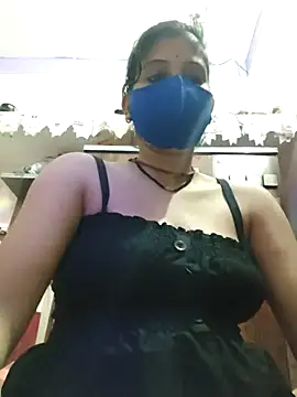 Snapshot of maahi-satva chatting on 11/23/25, 07:13 maahi-satva online show from 11/23/25, 07:13