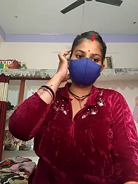 Snapshot of maahi-satva chatting on 11/25/25, 02:55 maahi-satva online show from 11/25/25, 02:55