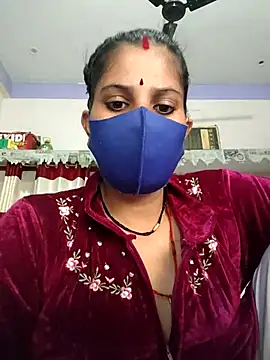 Snapshot of maahi-satva chatting on 11/29/25, 11:02 maahi-satva online show from 11/29/25, 11:02