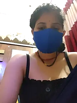 Snapshot of maahi-satva chatting on 11/30/25, 07:18 maahi-satva online show from 11/30/25, 07:18