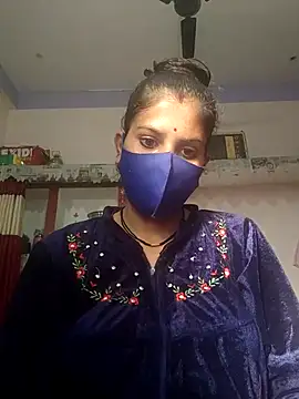 Snapshot of maahi-satva chatting on 12/02/25, 02:50 maahi-satva online show from 12/02/25, 02:50