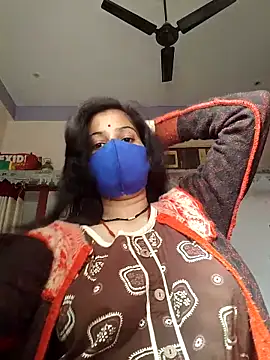 Snapshot of maahi-satva chatting on 12/05/25, 03:59 maahi-satva online show from 12/05/25, 03:59