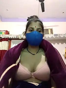 Snapshot of maahi-satva chatting on 12/19/25, 03:24 maahi-satva online show from 12/19/25, 03:24