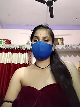 Snapshot of maahi-satva chatting on 12/20/25, 10:44 maahi-satva online show from 12/20/25, 10:44
