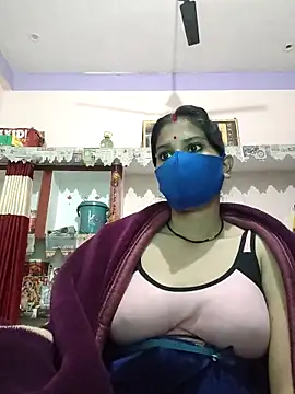 Snapshot of maahi-satva chatting on 12/21/25, 03:35 maahi-satva online show from 12/21/25, 03:35