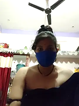 Snapshot of maahi-satva chatting on 12/21/25, 07:10 maahi-satva online show from 12/21/25, 07:10
