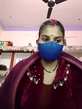 Snapshot of maahi-satva chatting on 01/06/26, 03:43 maahi-satva online show from 01/06/26, 03:43