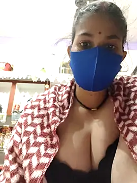 Snapshot of maahi-satva chatting on 01/06/26, 07:50 maahi-satva online show from 01/06/26, 07:50