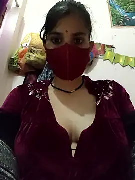 Snapshot of maahi-satva chatting on 01/11/26, 10:31 maahi-satva online show from 01/11/26, 10:31