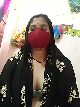 Snapshot of maahi-satva chatting on 01/12/26, 03:34 maahi-satva online show from 01/12/26, 03:34