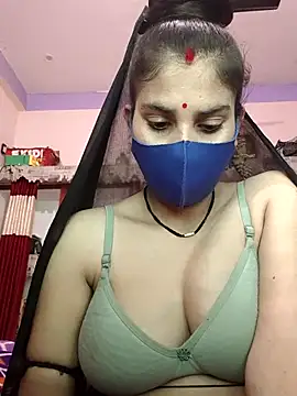 Snapshot of maahi-satva chatting on 01/19/26, 03:54 maahi-satva online show from 01/19/26, 03:54