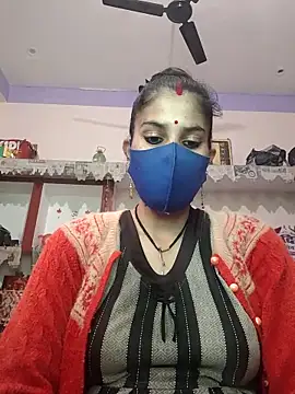 Snapshot of maahi-satva chatting on 02/01/26, 04:33 maahi-satva online show from 02/01/26, 04:33