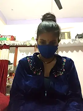 Snapshot of maahi-satva chatting on 02/02/26, 03:05 maahi-satva online show from 02/02/26, 03:05