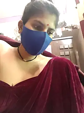 Snapshot of maahi-satva chatting on 02/03/26, 03:26 maahi-satva online show from 02/03/26, 03:26