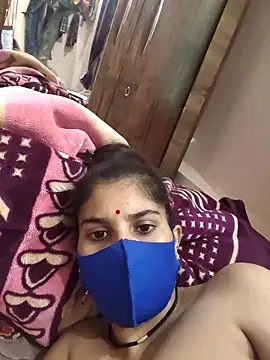 Snapshot of maahi-satva chatting on 02/03/26, 10:09 maahi-satva online show from 02/03/26, 10:09